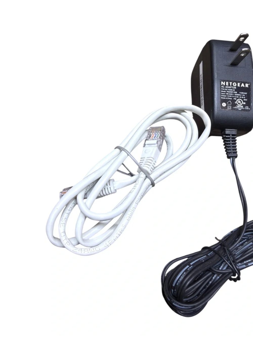 TP-Link Archer AX6000 WiFi 6 Router AX6000 8-Stream Smart Router - Picture 10 of 10